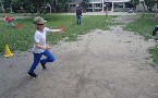 kliknij, aby zobaczy powikszenie