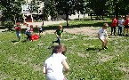 kliknij, aby zobaczy powikszenie