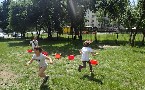 kliknij, aby zobaczy powikszenie