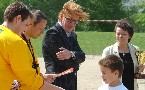 kliknij, aby zobaczy powikszenie