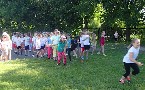 kliknij, aby zobaczy powikszenie
