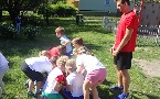 kliknij, aby zobaczy powikszenie