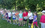 kliknij, aby zobaczy powikszenie