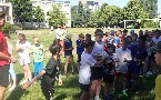 kliknij, aby zobaczy powikszenie