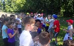 kliknij, aby zobaczy powikszenie