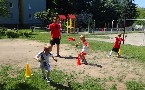 kliknij, aby zobaczy powikszenie