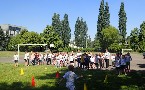 kliknij, aby zobaczy powikszenie