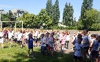 kliknij, aby zobaczy powikszenie
