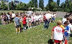 kliknij, aby zobaczy powikszenie