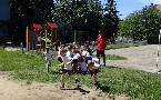 kliknij, aby zobaczy powikszenie