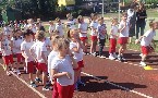 kliknij, aby zobaczyć powiększenie