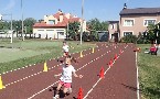 kliknij, aby zobaczyć powiększenie