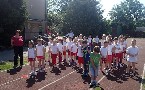 kliknij, aby zobaczyć powiększenie