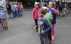 kliknij, aby zobaczy powikszenie