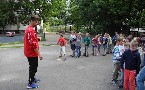 kliknij, aby zobaczy powikszenie