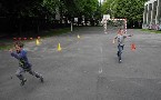 kliknij, aby zobaczy powikszenie