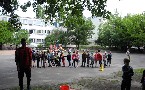 kliknij, aby zobaczy powikszenie