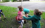 kliknij, aby zobaczy powikszenie