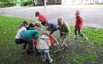 kliknij, aby zobaczy powikszenie