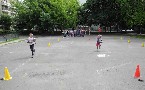 kliknij, aby zobaczy powikszenie