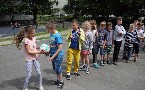 kliknij, aby zobaczy powikszenie