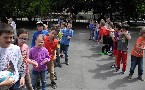 kliknij, aby zobaczy powikszenie