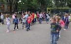 kliknij, aby zobaczy powikszenie