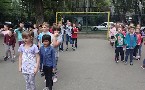 kliknij, aby zobaczy powikszenie