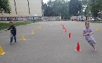kliknij, aby zobaczy powikszenie