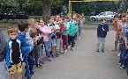 kliknij, aby zobaczy powikszenie
