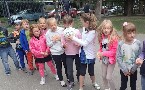 kliknij, aby zobaczy powikszenie