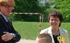 kliknij, aby zobaczy powikszenie