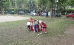 kliknij, aby zobaczy powikszenie