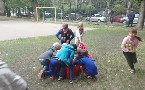 kliknij, aby zobaczy powikszenie
