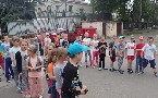 kliknij, aby zobaczy powikszenie