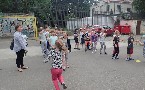 kliknij, aby zobaczy powikszenie