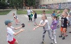 kliknij, aby zobaczy powikszenie