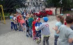 kliknij, aby zobaczy powikszenie