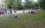 kliknij, aby zobaczy powikszenie