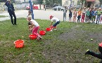 kliknij, aby zobaczy powikszenie