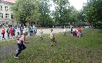 kliknij, aby zobaczy powikszenie