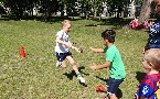kliknij, aby zobaczy powikszenie