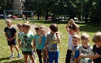 kliknij, aby zobaczy powikszenie