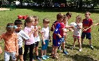 kliknij, aby zobaczy powikszenie