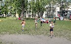 kliknij, aby zobaczy powikszenie