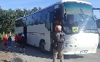 kliknij, aby zobaczy powikszenie