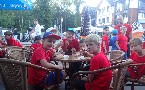 kliknij, aby zobaczy powikszenie