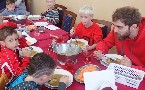 kliknij, aby zobaczy powikszenie