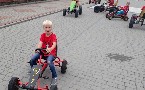 kliknij, aby zobaczy powikszenie