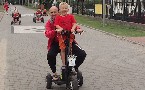 kliknij, aby zobaczy powikszenie